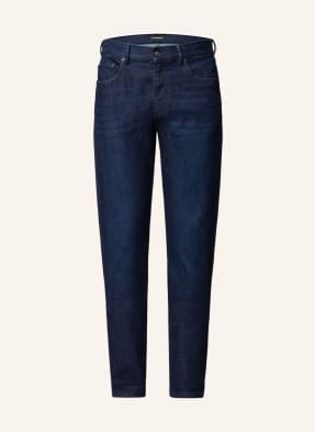Ermenegildo Zegna Jeans Narrow Fit