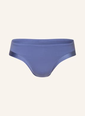 CALIDA Slip CATE