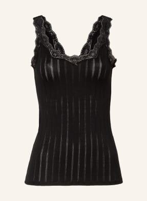 CALIDA Top ETUDE TOUJOURS