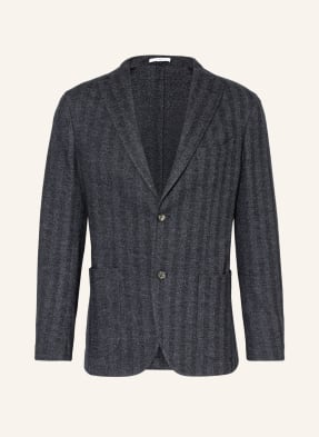 BOGLIOLI Sakko Extra Slim Fit