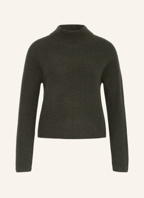 Mrs & HUGS Cashmere-Pullover