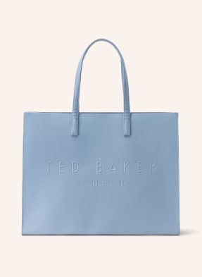 TED BAKER Shopper SUKICON 