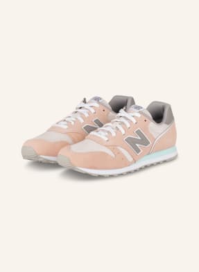 new balance Sneaker WL373