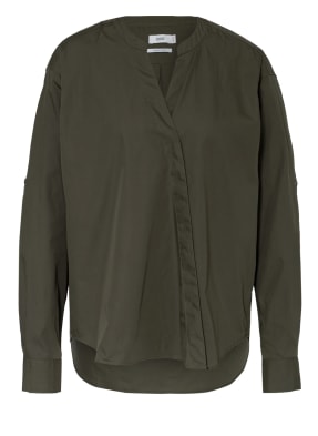 CLOSED Bluse