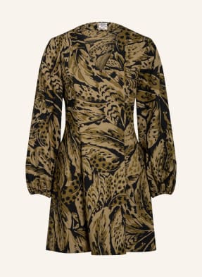 BAUM UND PFERDGARTEN Kleid ALIVIA