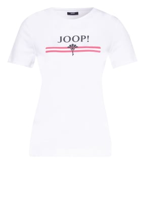 JOOP! T-Shirt TAMI