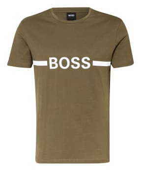 BOSS T-Shirt 