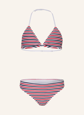 TOMMY HILFIGER Bikini trójkątne