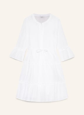 RIANI Kleid mit 3/4-Arm