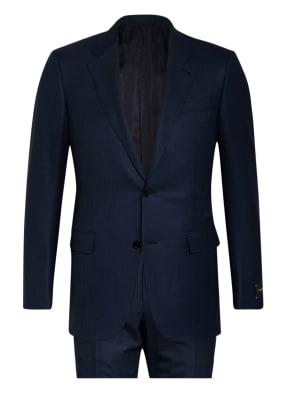 Ermenegildo Zegna Anzug MILANO Extra Slim Fit