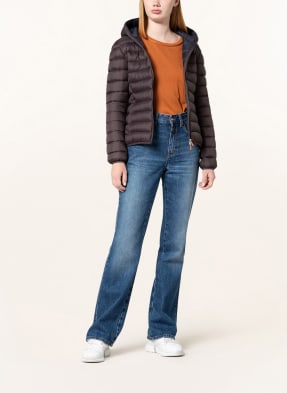 SAVE THE DUCK Steppjacke GIGA DAISY