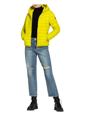 SAVE THE DUCK Steppjacke GIGA DAISY