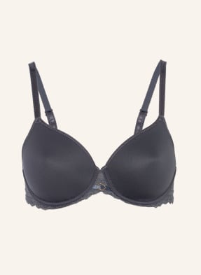 Chantelle Spacer-BH PARISIAN ALLURE