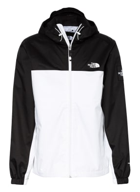 The north face unterziehjacke Clearance