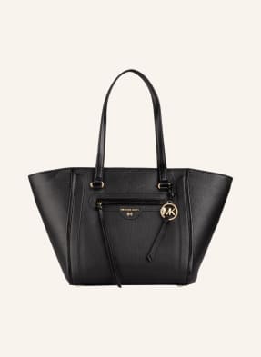 MICHAEL KORS Shopper CARINE