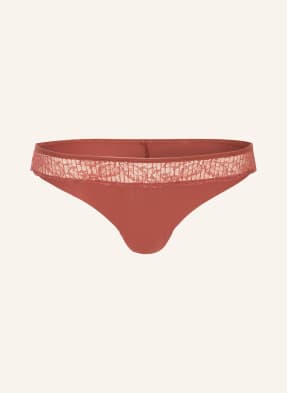 Passionata Stringi SUN