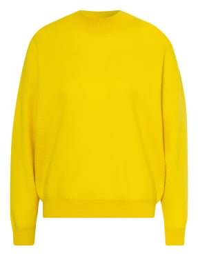 American Vintage Pullover
