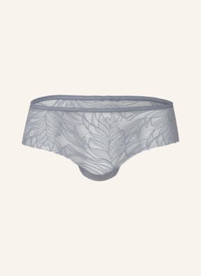 Calvin Klein Panty SHEER MARQUISETTE