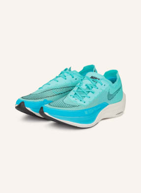 Nike Laufschuhe ZOOMX VAPORYFLY NEXT% 2
