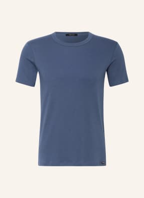 TOM FORD T-shirt