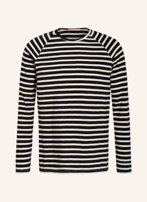 Nudie Jeans Longsleeve OTTO