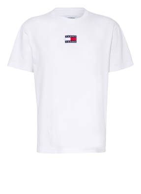 TOMMY JEANS T-Shirt