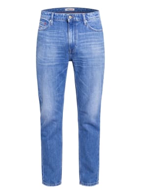 TOMMY JEANS Jeans DAD JEAN Regular Tapered Fit