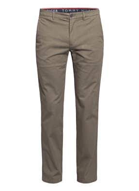 TOMMY HILFIGER Chino DENTON