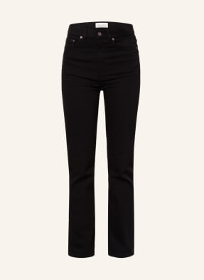 JEANERICA Jeans Slim Fit