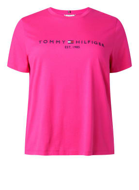 TOMMY HILFIGER T-Shirt