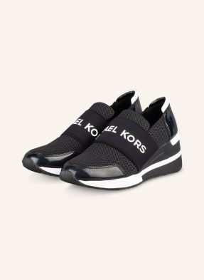 MICHAEL KORS Sneaker FELIX