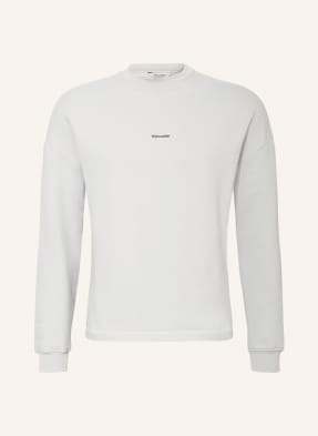 HOLZWEILER Sweatshirt FLEA
