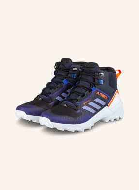 adidas Multifunktionsschuhe TERREX SWIFT R3 GTX