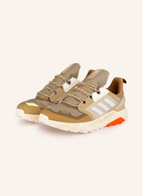 adidas Outdoor-Schuhe TERREX TRAILMAKER RAIN.RDY