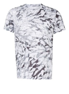 adidas Laufshirt FAST PRIMEBLUE