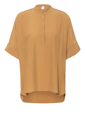 ETERNA 1863 Oversized-Blusenshirt CITY