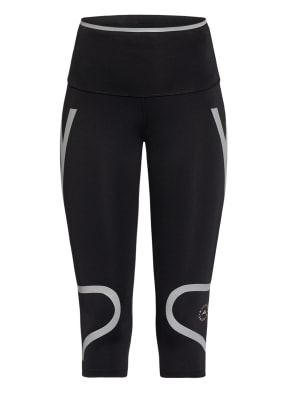 adidas by Stella McCartney 3/4-Tights TRUEPACE HEAT.RDY RUNNING PRIMEBLUE