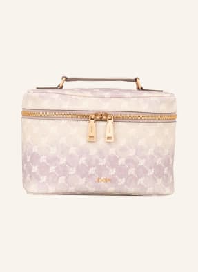 JOOP! Kosmetiktasche CORTINA FLUSSO FLORA