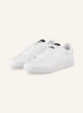adidas Originals Sneaker COURT TOURINO