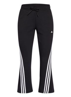 adidas 7/8-Fitnesshose FUTURE ICONS