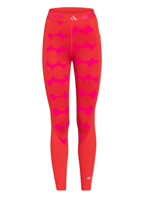 adidas Tights TECHFIT