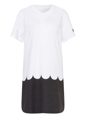 adidas Jerseykleid SPORTSWEAR
