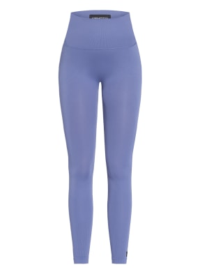 adidas 7/8-Tights FORMOTION SCULPT