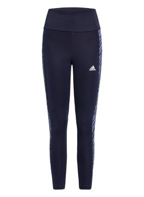 adidas 7/8-Tights DESIGNED TO MOVE