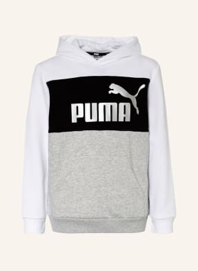PUMA Hoodie