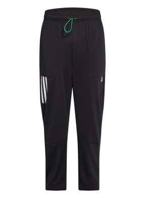 adidas 7/8-Sweatpants SPORTSWEAR X-CITY GRAPHIC