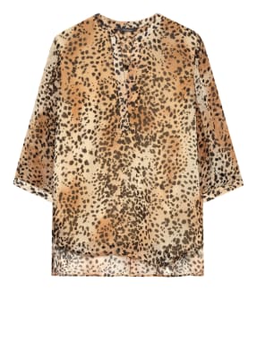 Princess GOES HOLLYWOOD Blusenshirt mit 3/4-Arm