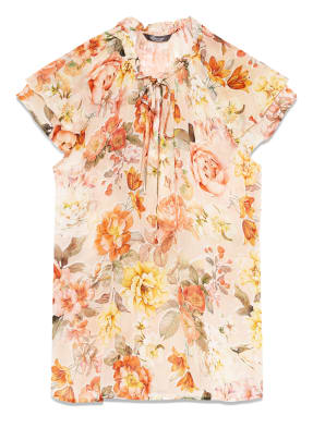 Princess GOES HOLLYWOOD Blusenshirt