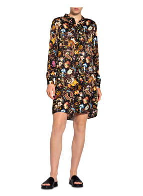 Princess GOES HOLLYWOOD Hemdblusenkleid