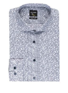 OLYMP Hemd No. Six super slim